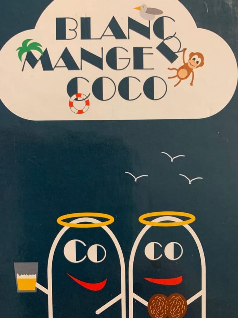 Notre sélection de jeux d’ambiance pour adultes
