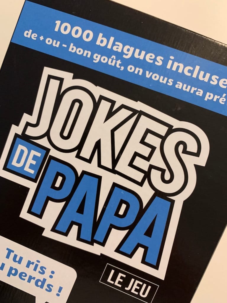 Notre sélection de jeux d’ambiance pour adultes