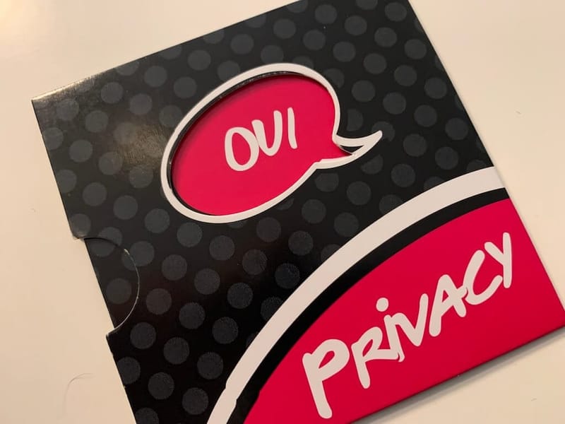 Notre sélection de jeux d’ambiance pour adultes