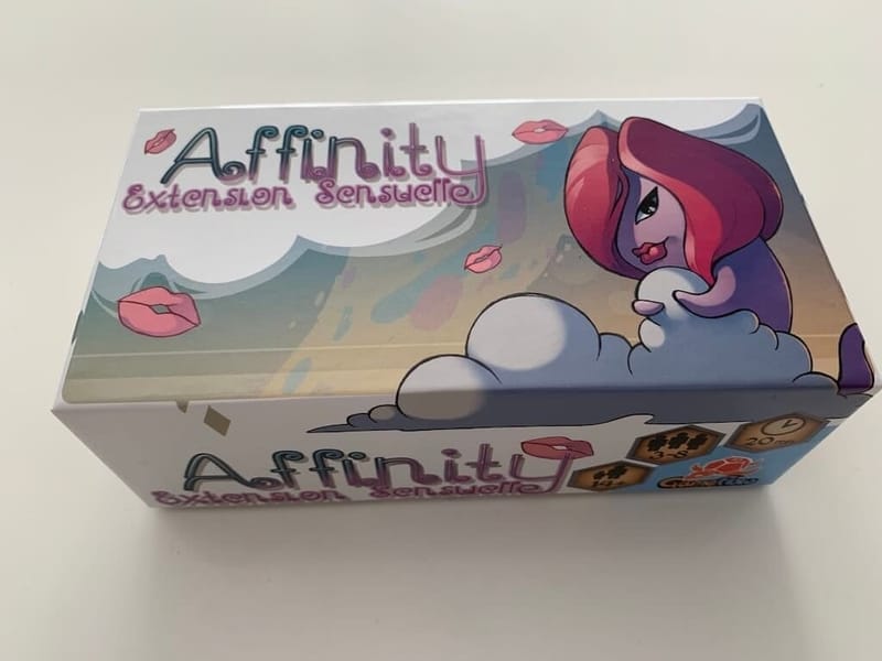 Notre sélection de jeux d’ambiance pour adultes