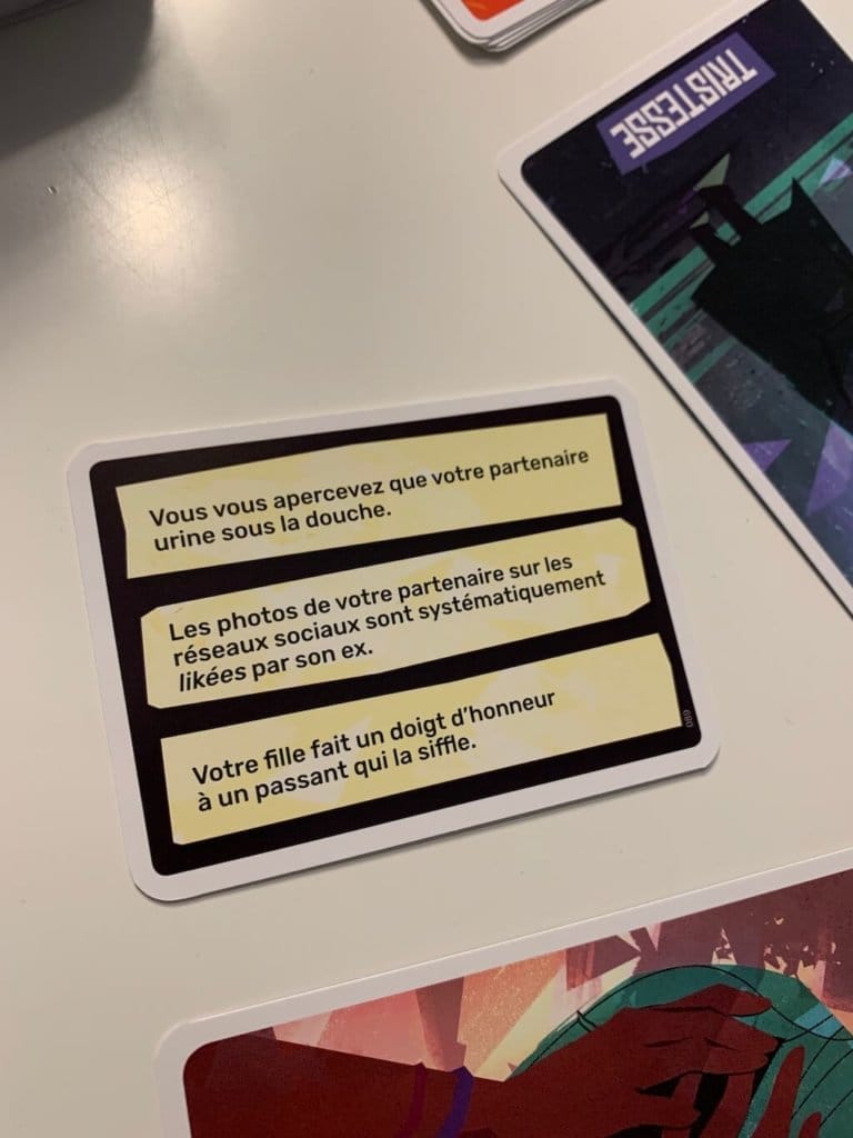 Notre sélection de jeux d’ambiance pour adultes