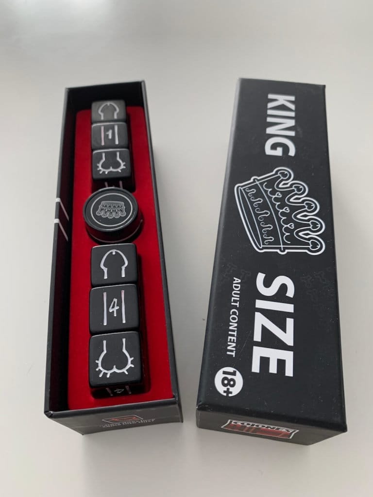 Notre sélection de jeux d’ambiance pour adultes