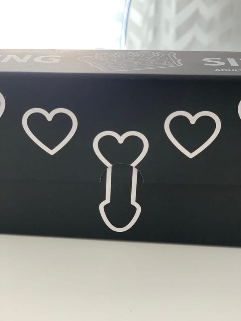 Notre sélection de jeux d’ambiance pour adultes