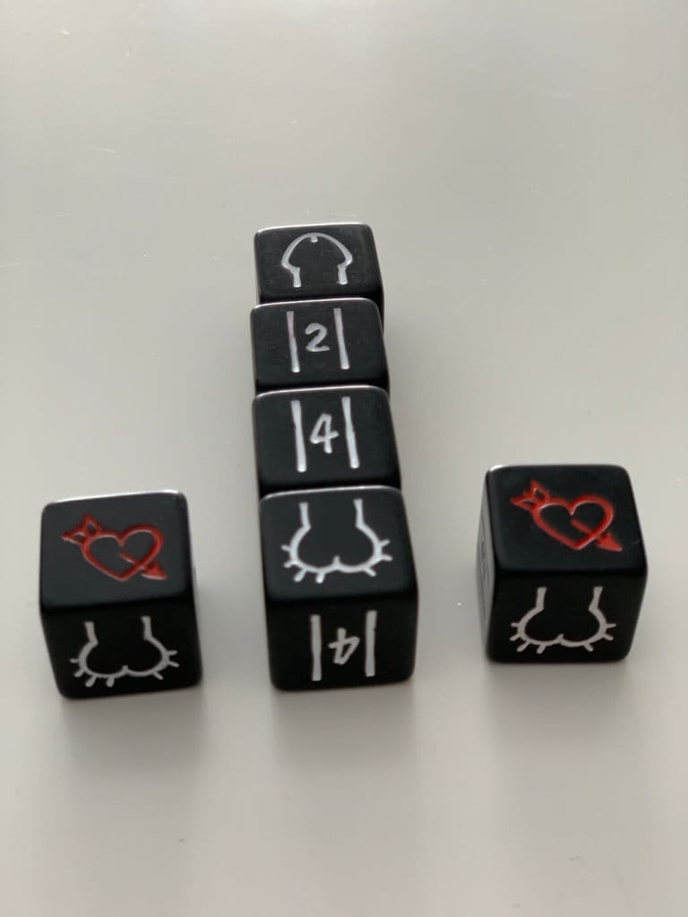 Notre sélection de jeux d’ambiance pour adultes