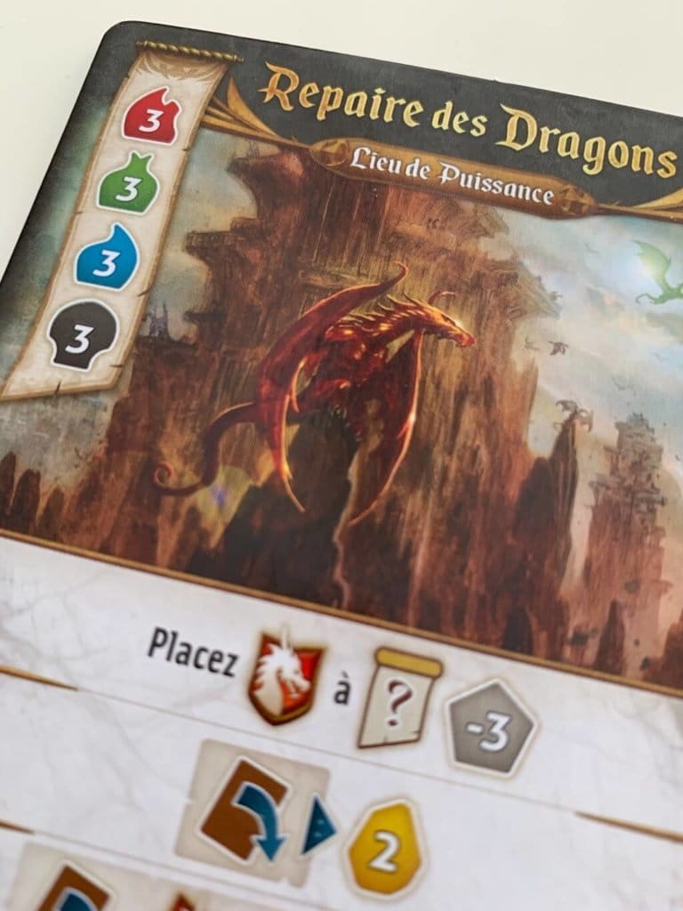 Res Arcana