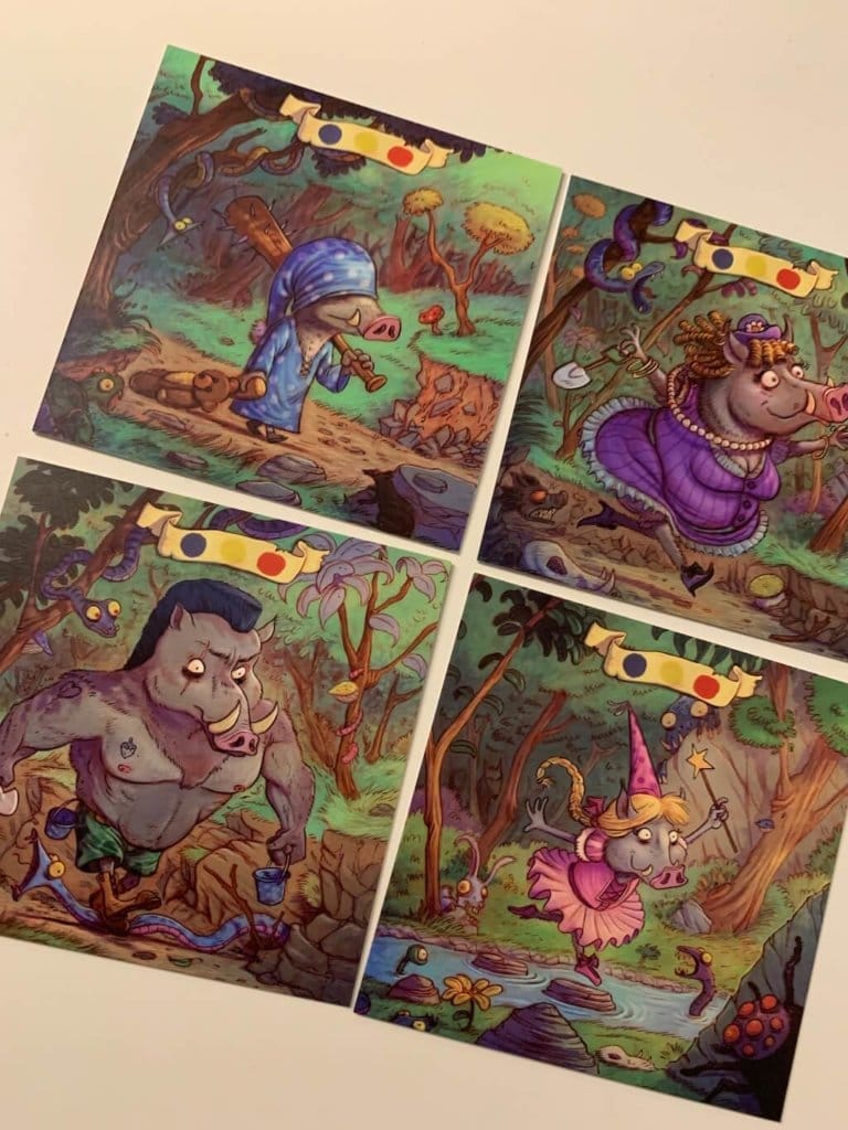 Le bois de Coua2sous