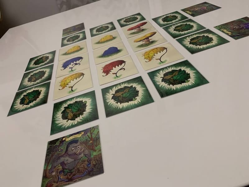 Le bois de Coua2sous