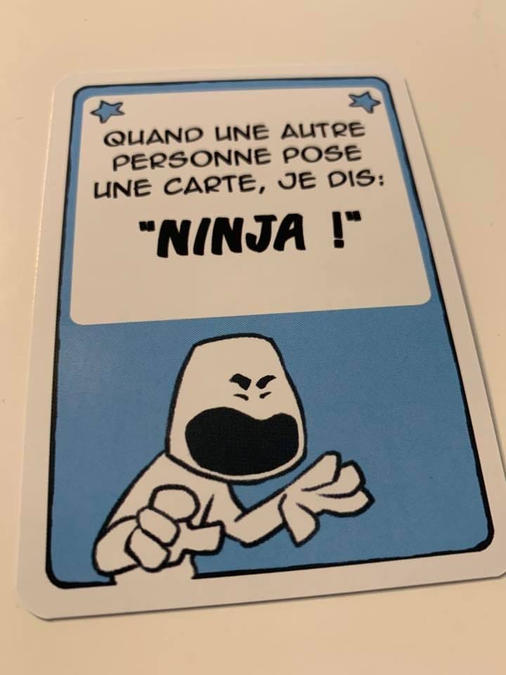 Fou Fou Fou