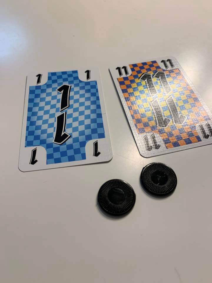 Carro Combo