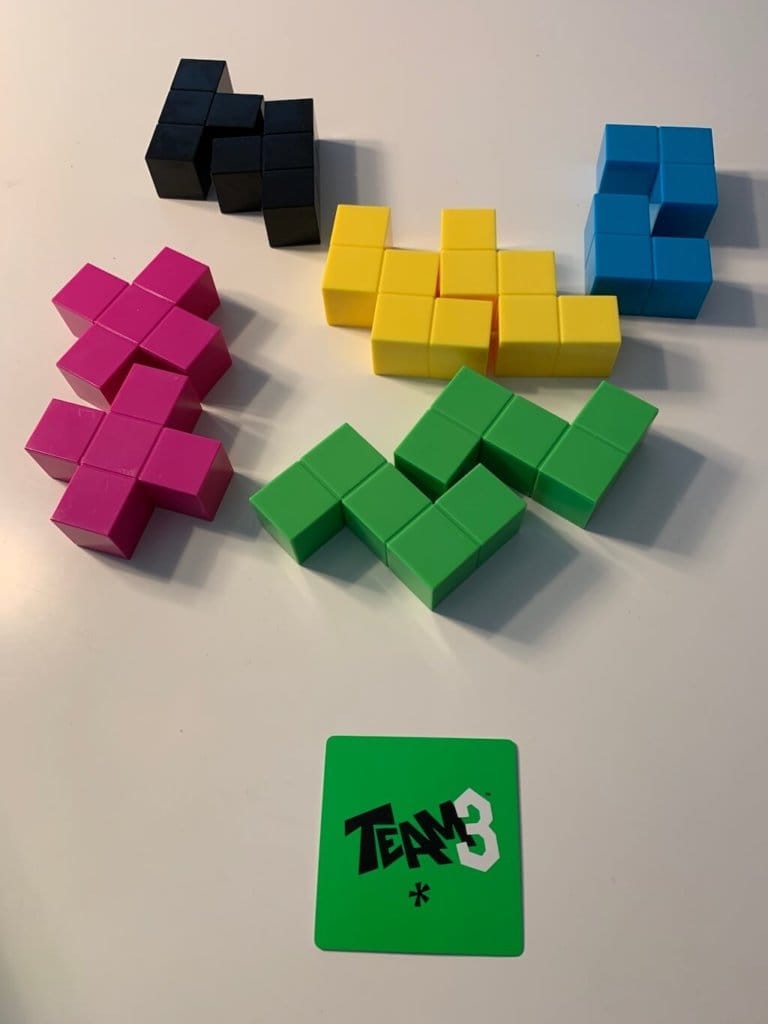 Team3