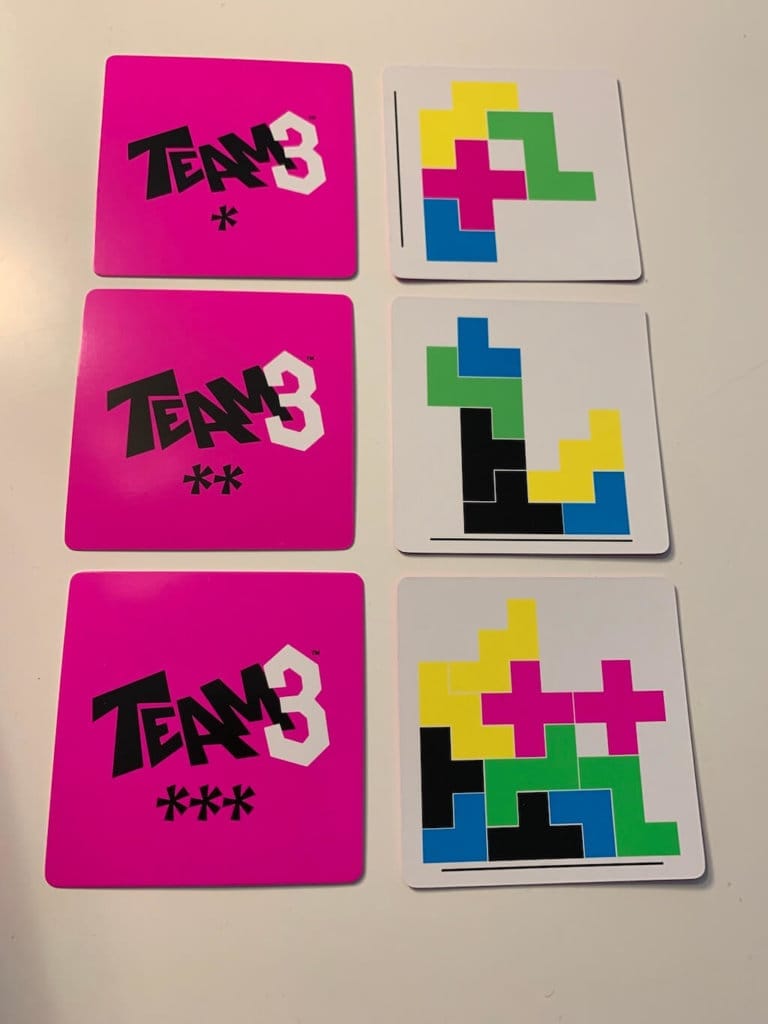 Team3