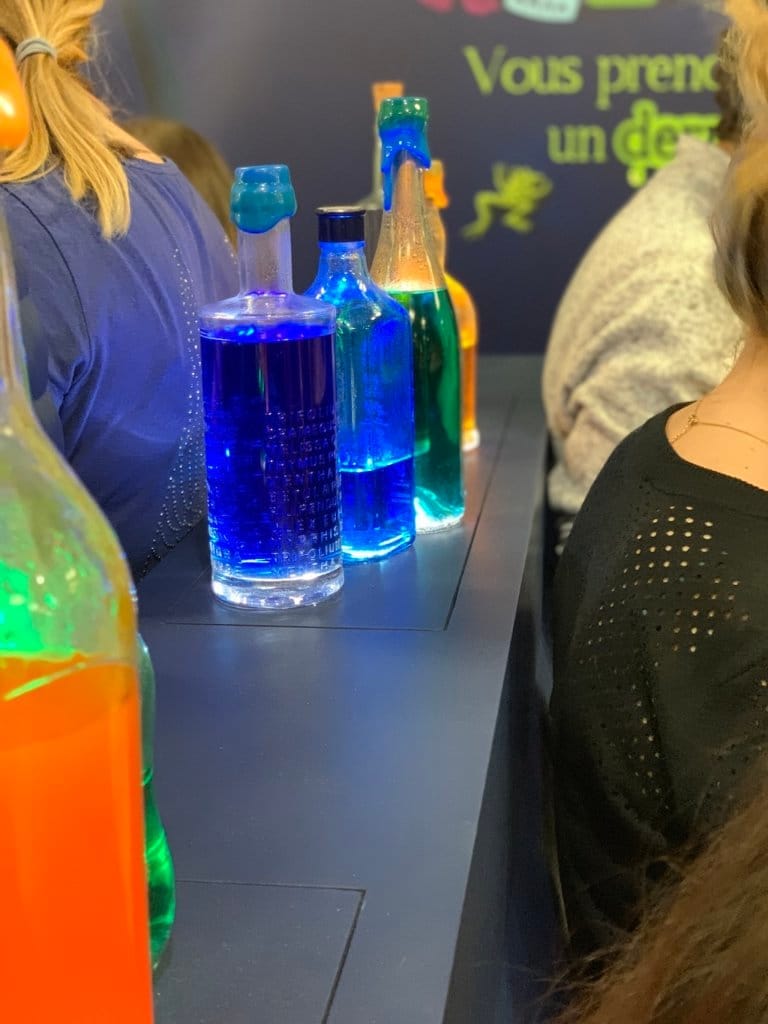 Bilan en famille du Festival du Jeu de Cannes 2020