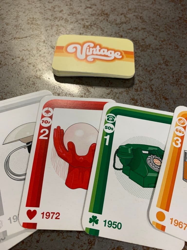 Bilan en famille du Festival du Jeu de Cannes 2020