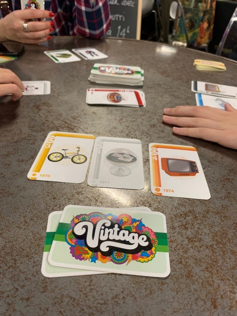 Bilan en famille du Festival du Jeu de Cannes 2020
