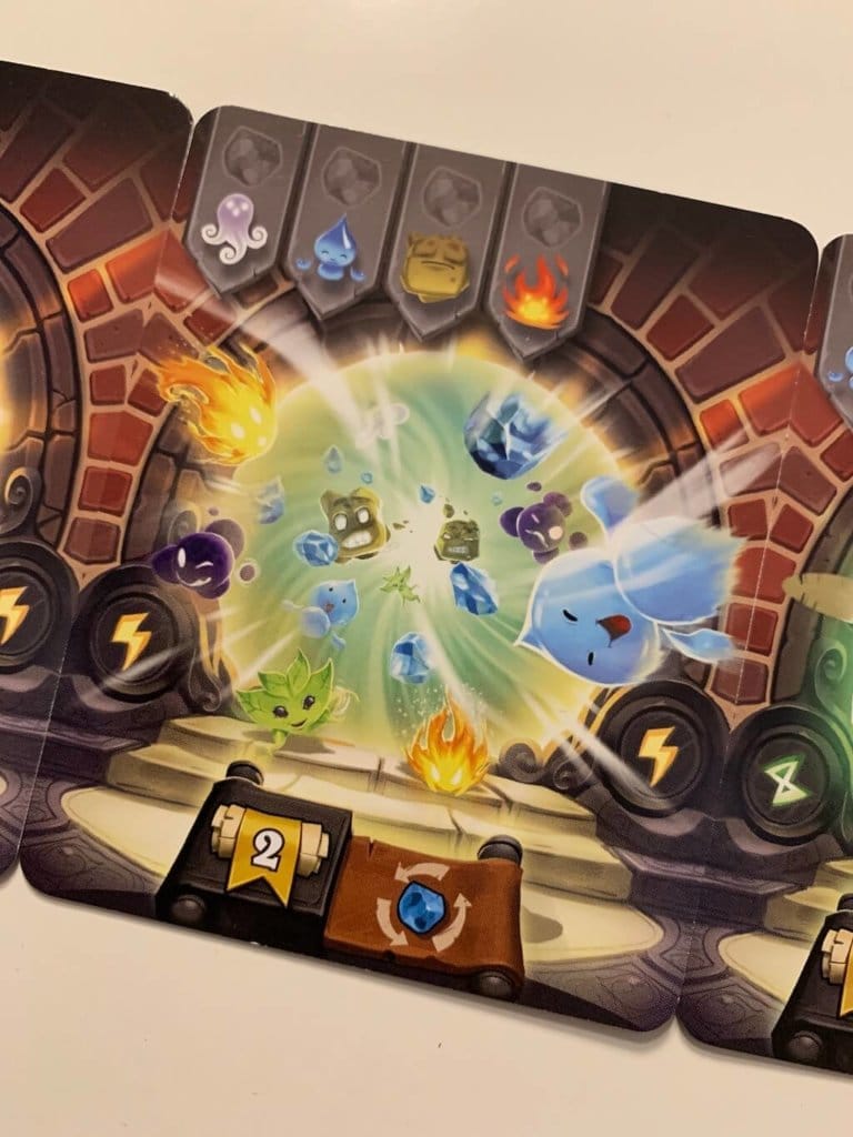 Via Magica