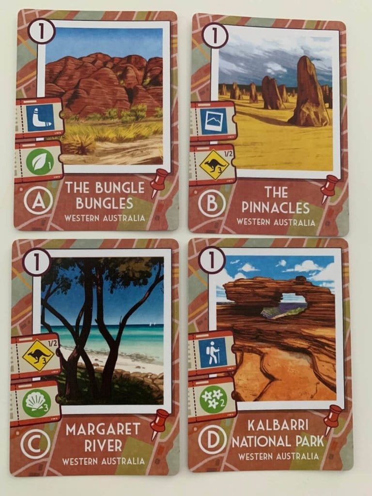 Boomerang Australia