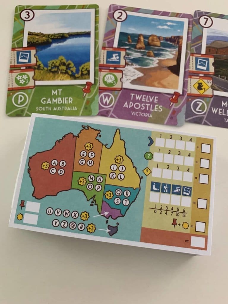 Boomerang Australia