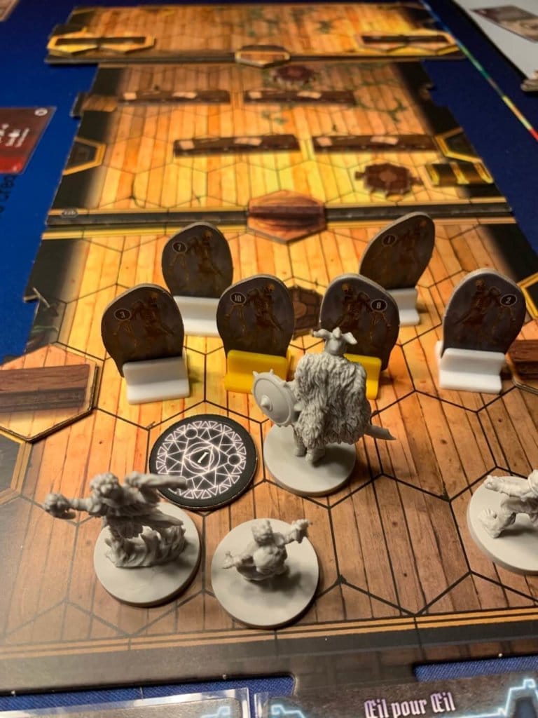 Gloomhaven