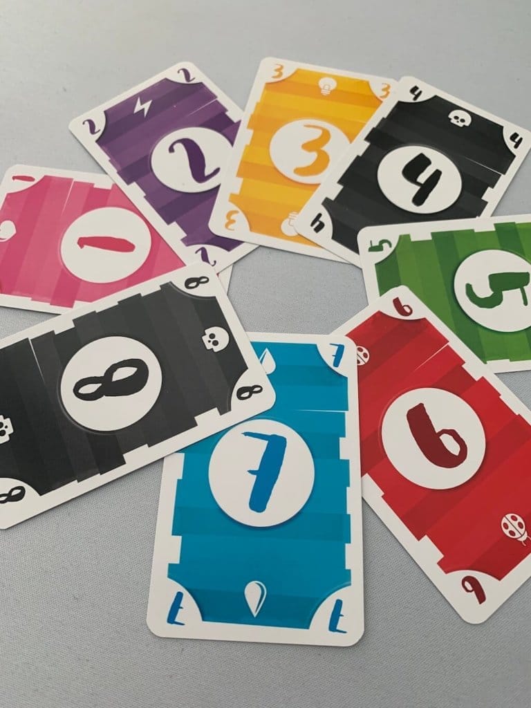 Zéro