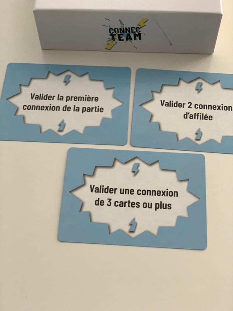 Les jeux familiaux à emmener en vacances