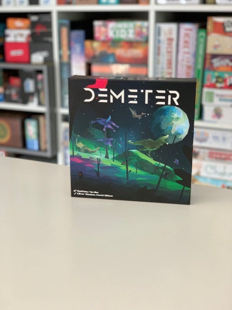 Les jeux familiaux à emmener en vacances