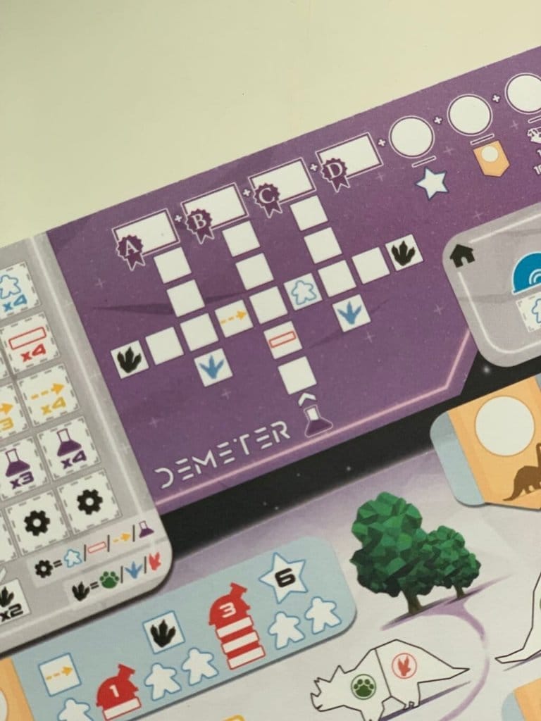 Les jeux familiaux à emmener en vacances
