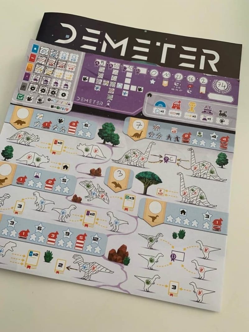 Les jeux familiaux à emmener en vacances