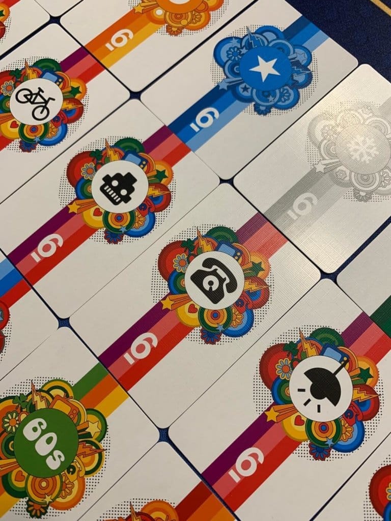 Les jeux familiaux à emmener en vacances