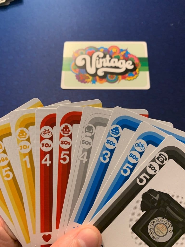 Les jeux familiaux à emmener en vacances