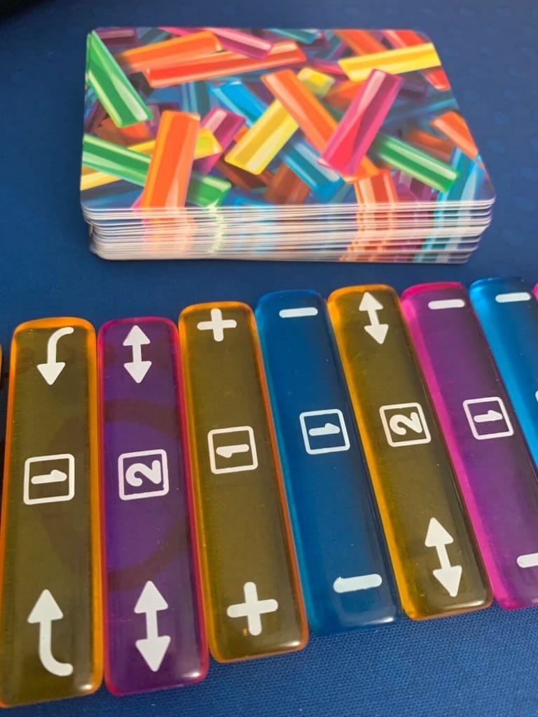 Candy Lab