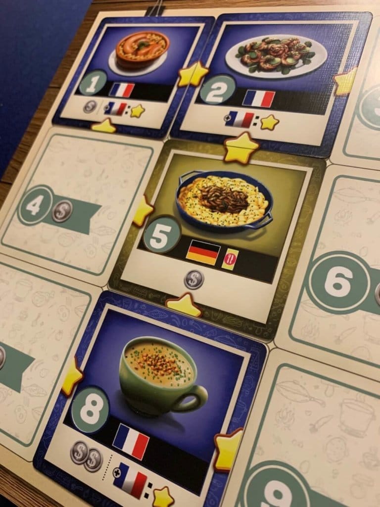 Foodies