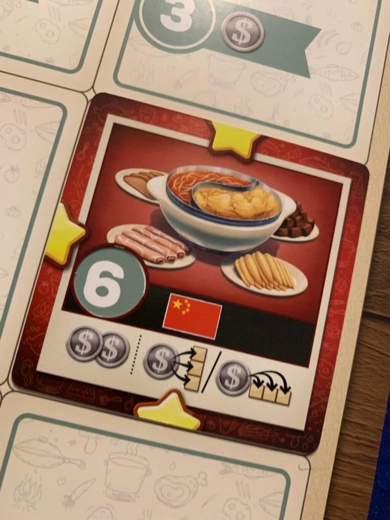Foodies