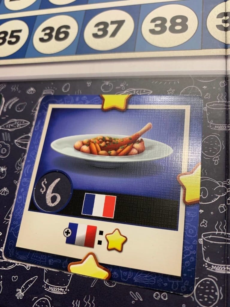Foodies