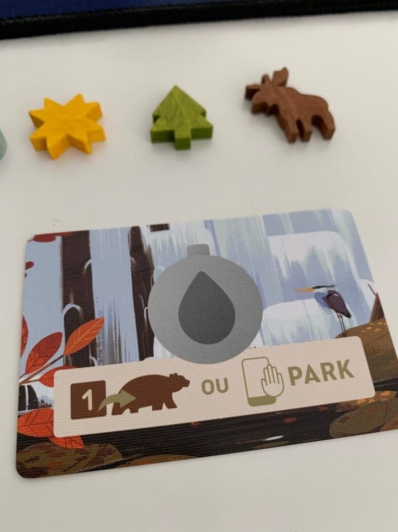 Parks