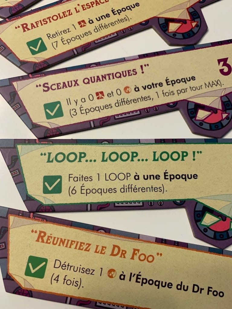 The Loop