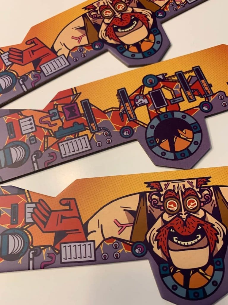 The Loop