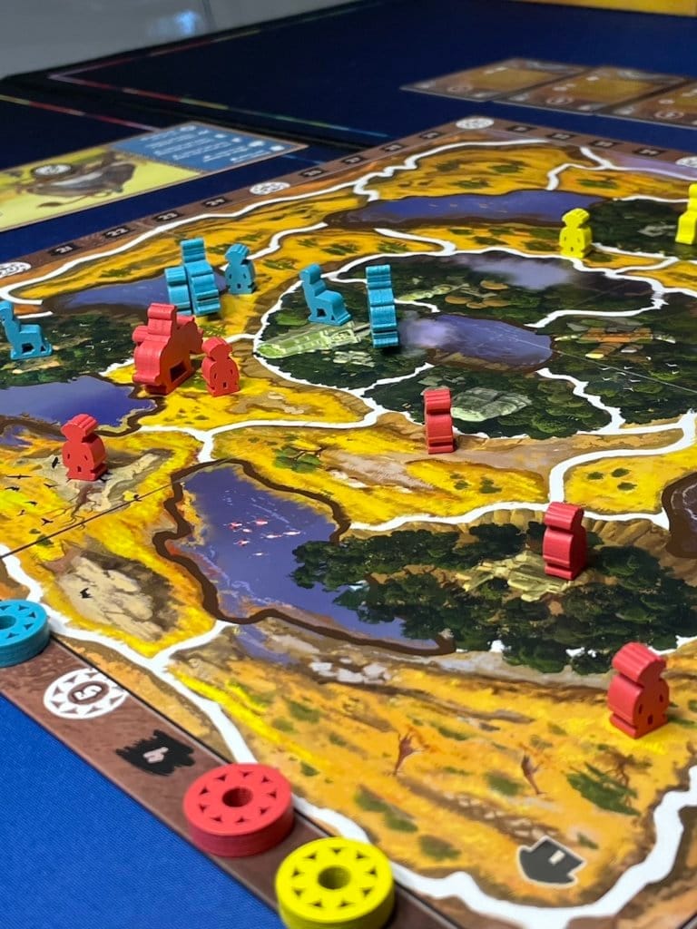 Kitara