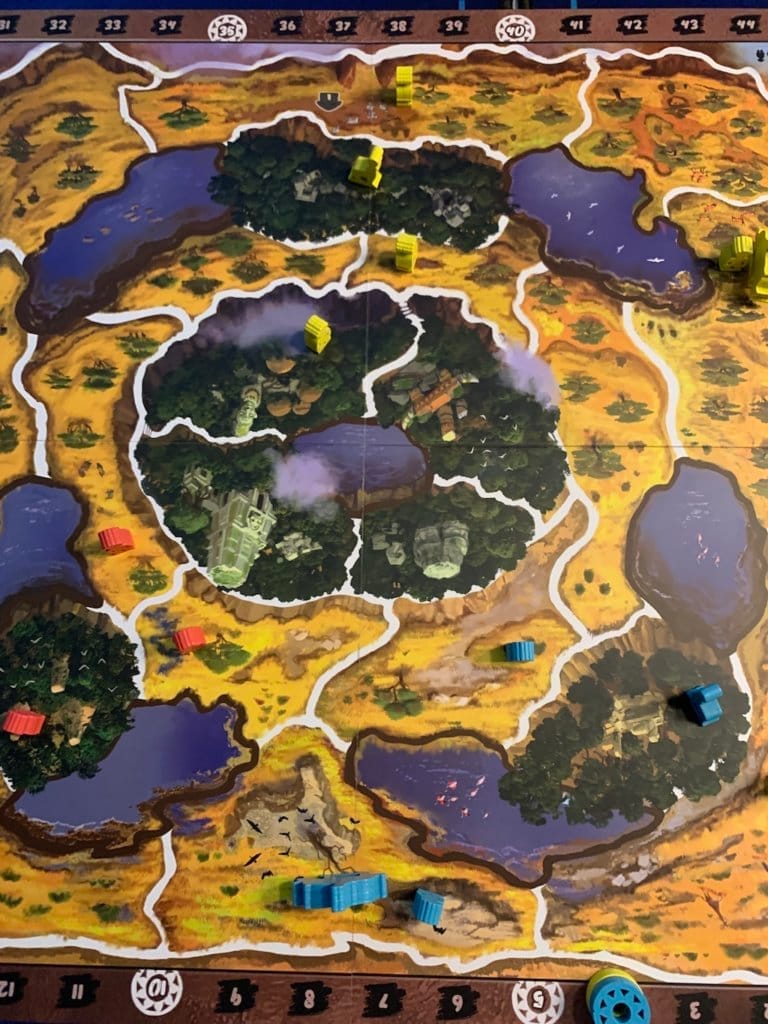 Kitara