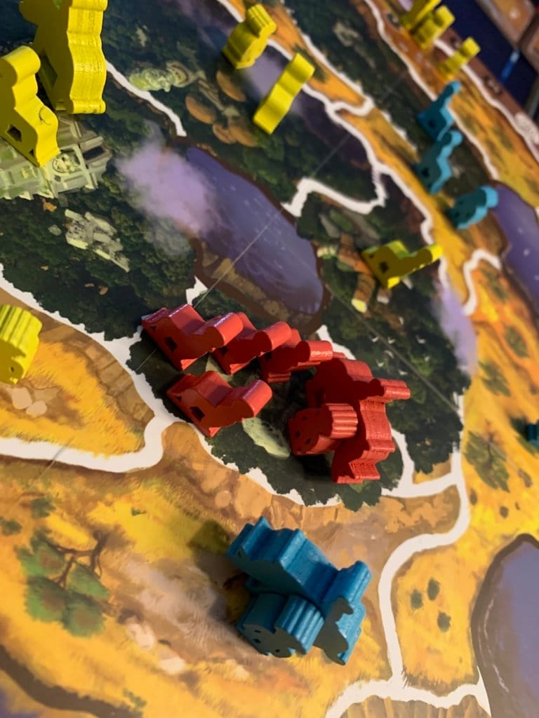 Kitara
