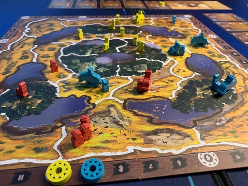Kitara