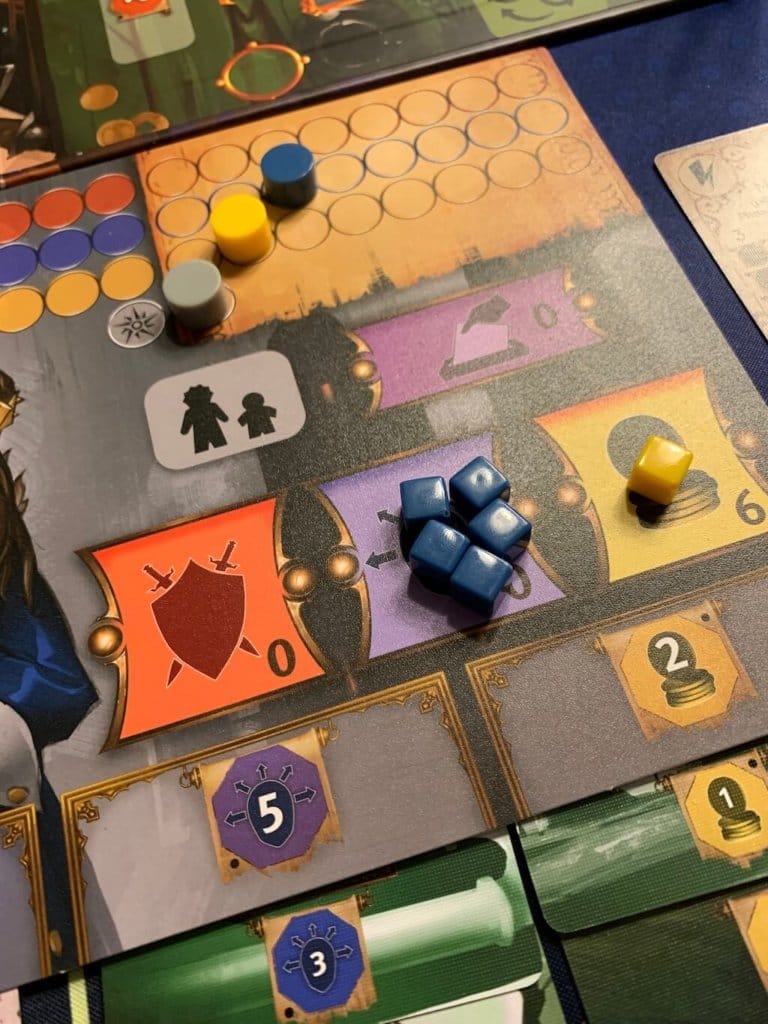 Pendulum : le temps vaincra
