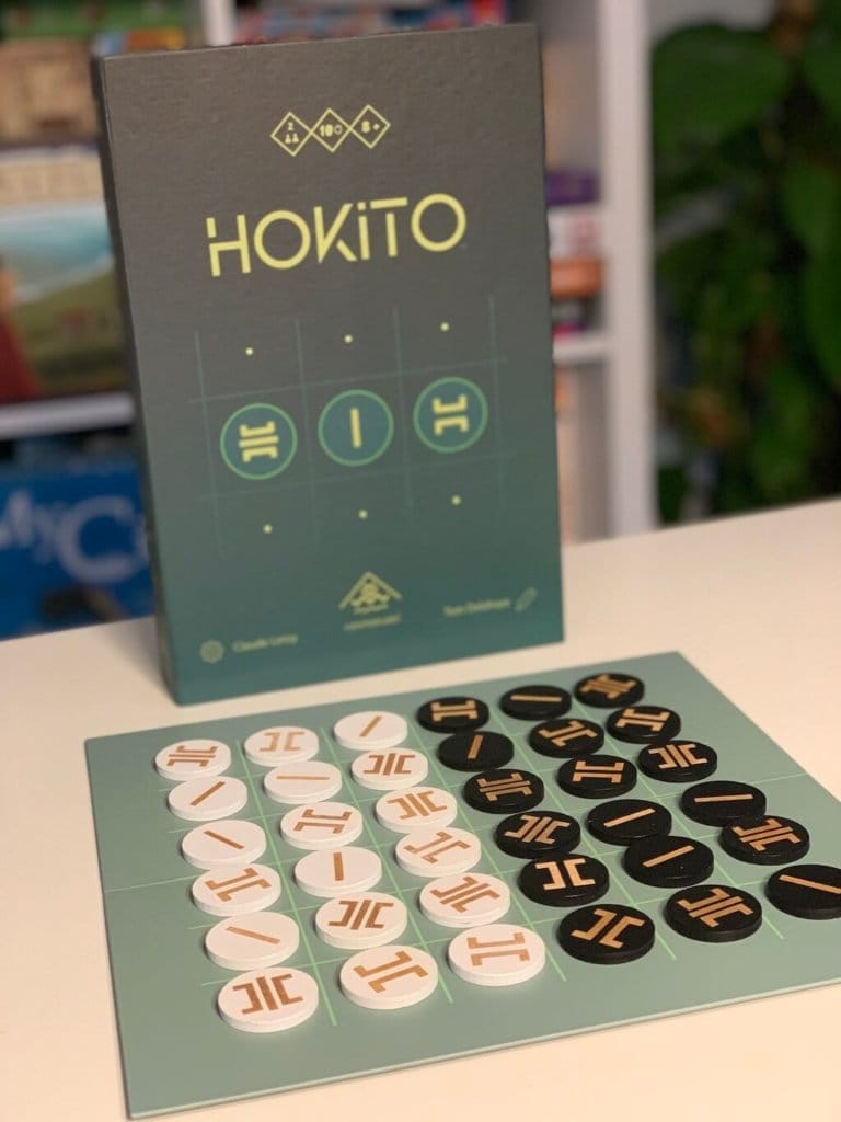Hokito