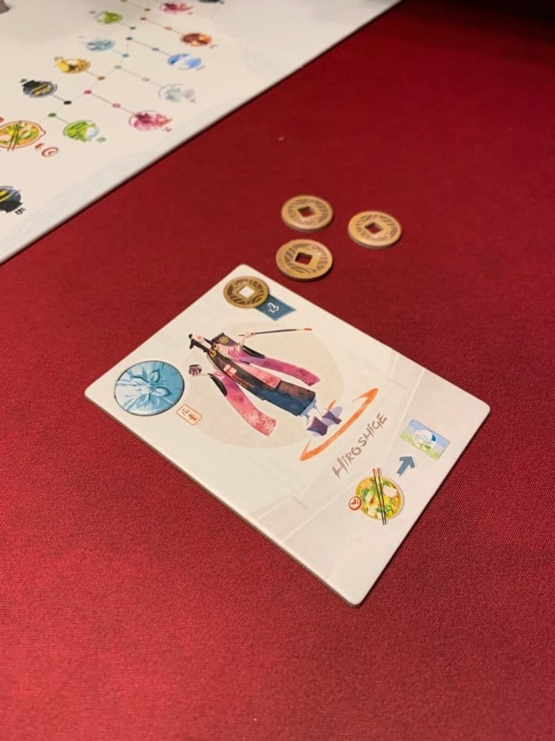 Tokaido