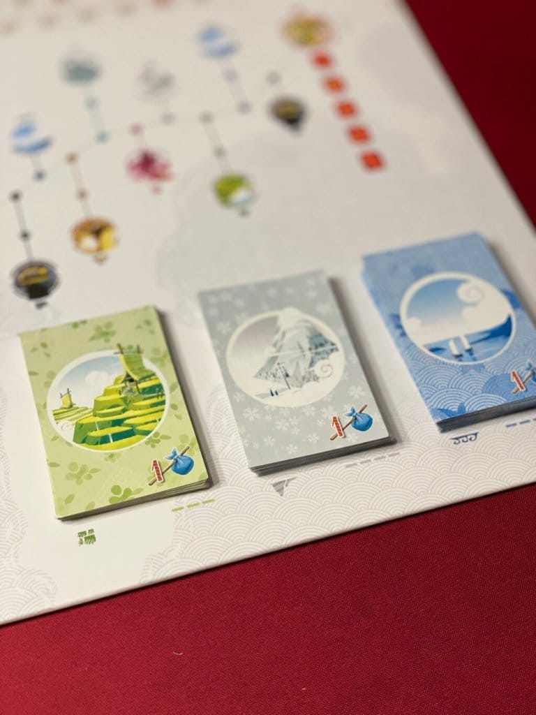 Tokaido