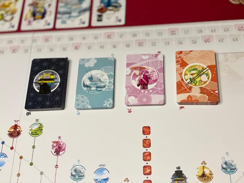 Tokaido