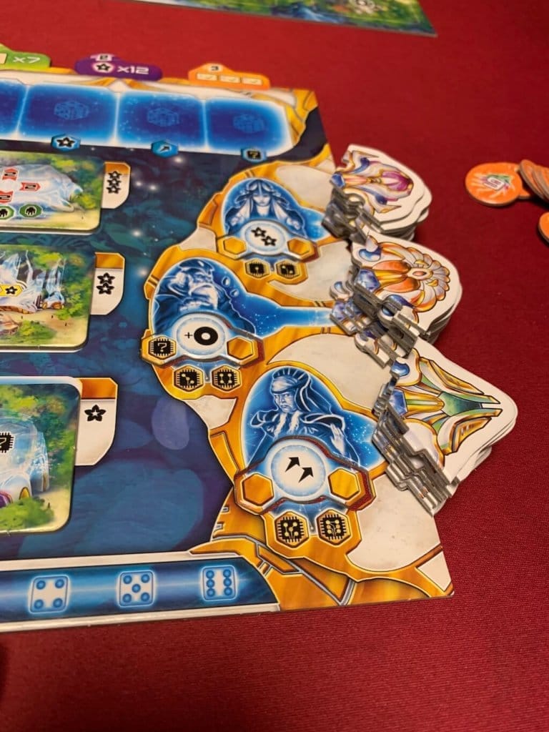 Dunaïa