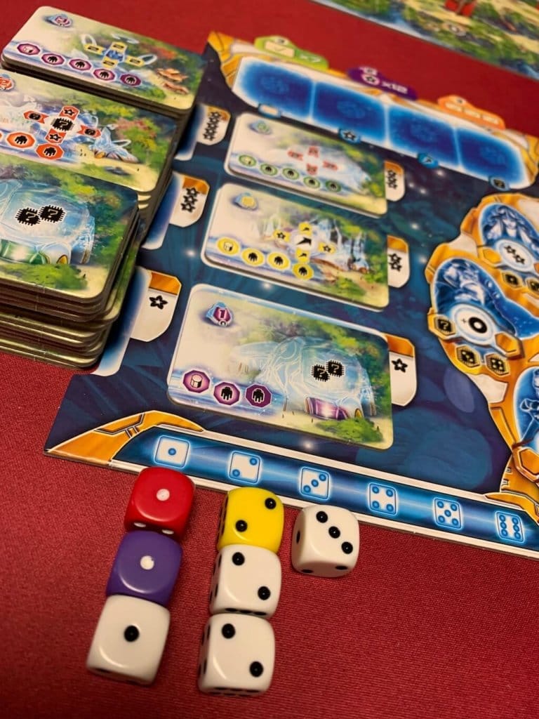Dunaïa