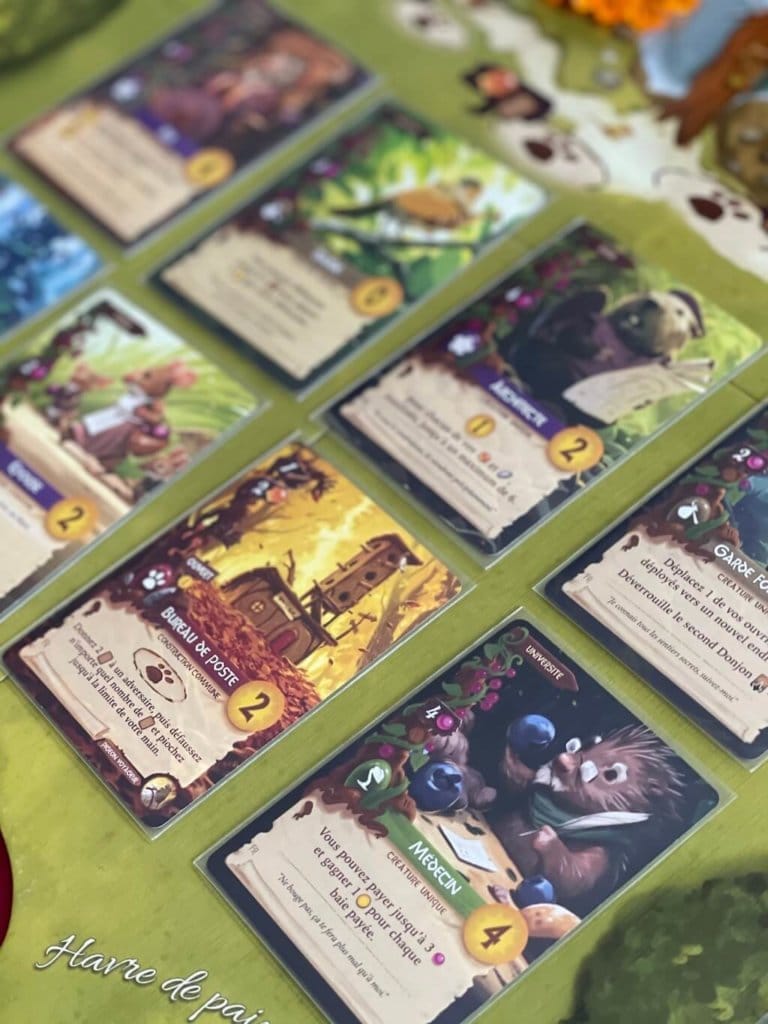 Everdell