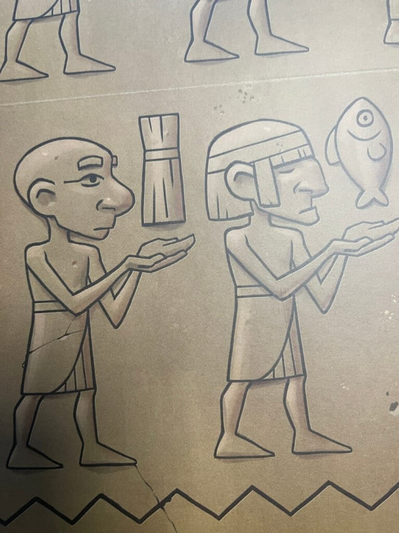 Sobek 2 joueurs