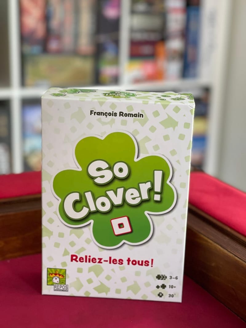 Le 2ème trimestre 2022 chez AkoaTujou en jeu de société